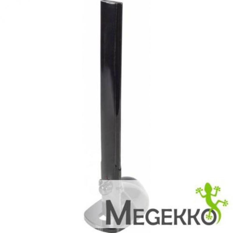 DVB-T/T2 Binnen Antenne 28 dB VHF / UHF