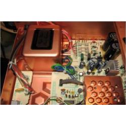 Pioneer CT-939 Reference Deck