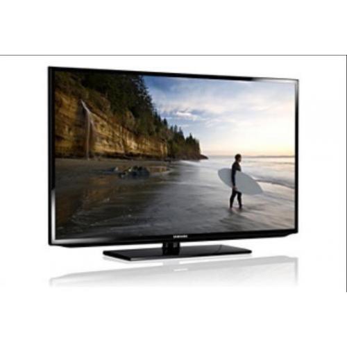 Samsung 46inch led TV