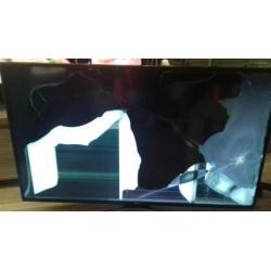 Samsung smart tv 49 inch