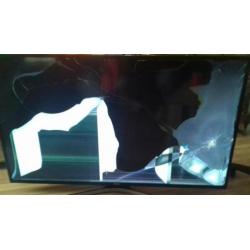 Samsung smart tv 49 inch