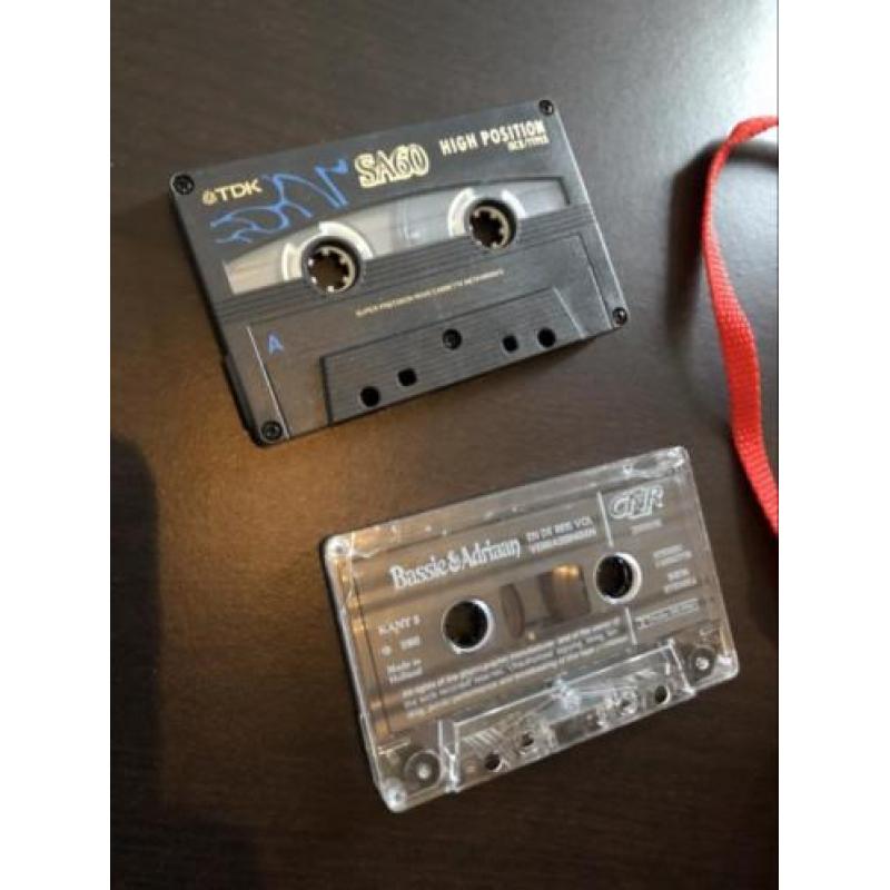 My first Sony cassette player walkman