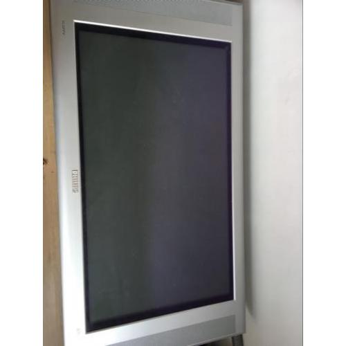 Flatscreen