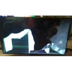 Samsung smart tv 49 inch