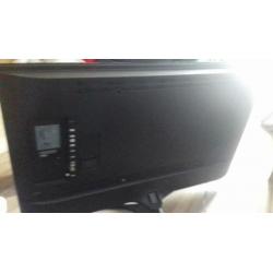 Samsung smart tv 49 inch