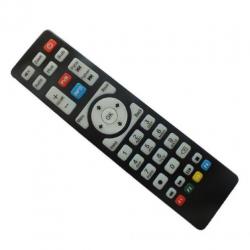 Maxytec Raptor 4K IPTV TV Box zeer stabiel en zeer voordelig
