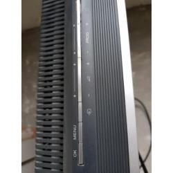 Sony Bravia LCD TV