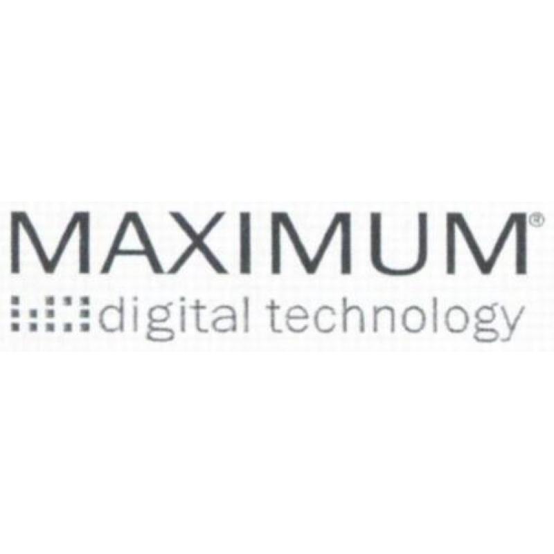 Maximum RF 4000 Universele Video Modulator