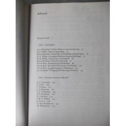 Geschiedenis van opvoeding en onderwijs