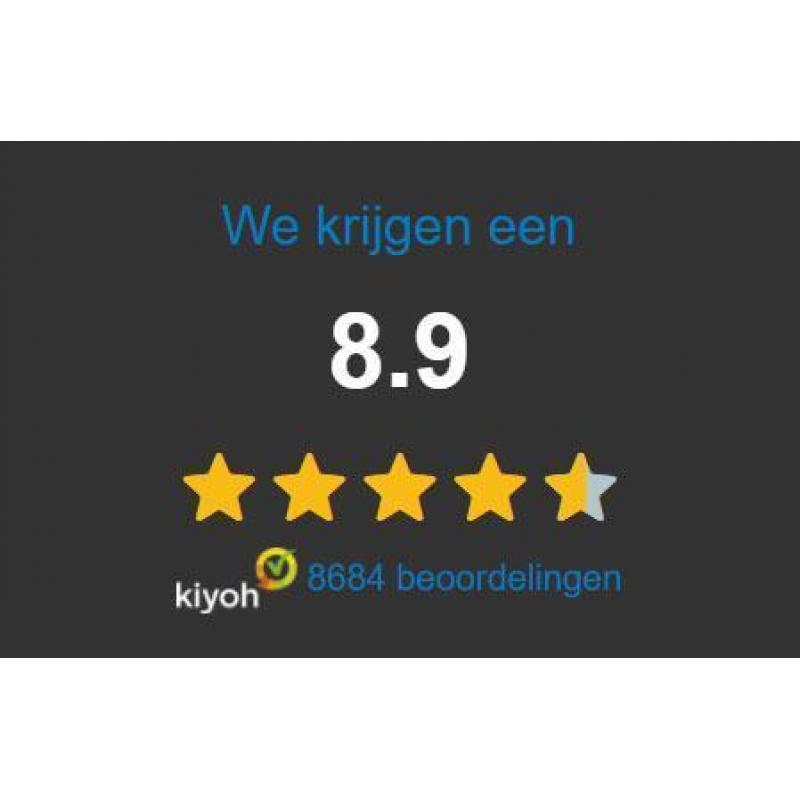 Talent MAX vakboek havovwo bovenbouw 9789402013474