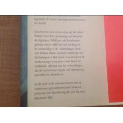 Alpha en Omega, visioenen van het millennium