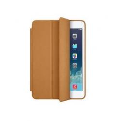 iPad Air 2 Smart Cover Smartcover hoes hoesje case - ROZE