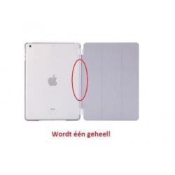 iPad Mini 4 Smart Cover Smartcover hoes hoesje