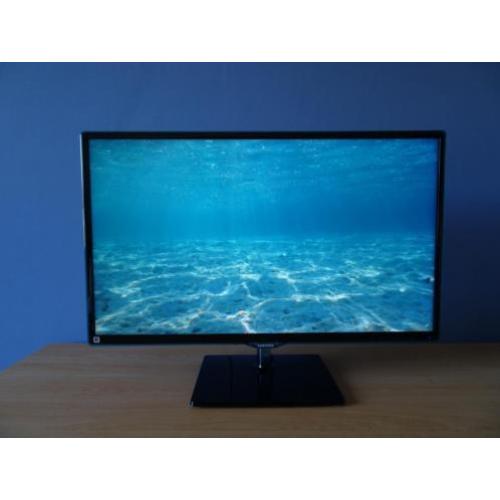 Samsung 27" Full HD Monitor