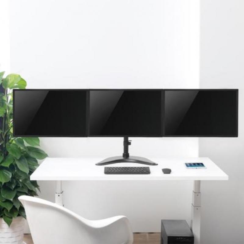 Monitor standaard 3 Tv Monitoren 15 19 22 23 24 26 27 inch