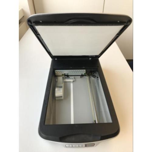 Epson 4490