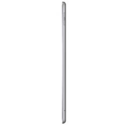 Refurbished Apple iPads uit voorraad leverbaar