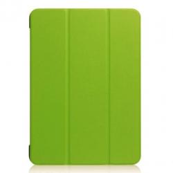 iPad 2017 Smart case II Groen