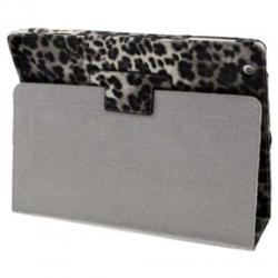 Luipaard iPad Hoes Case IPad 2, 3 en 4