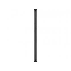 Outlet: Samsung Galaxy S9 - 256 GB - Dual SIM - Zwart