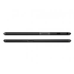 Outlet: Lenovo TAB 4 10 Plus - 64 GB - 4G/LTE - Zwart