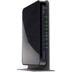 Netgear WNDR 3700 Router