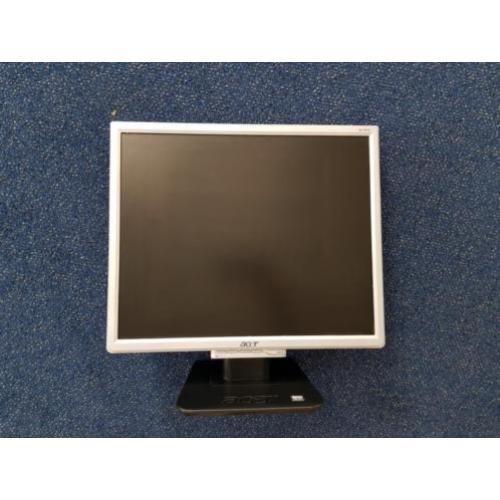 Beeldscherm computer ACER