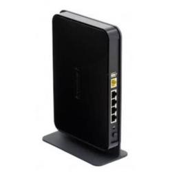 Netgear WNDR 3700 Router