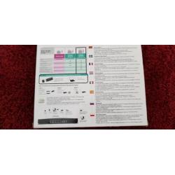 Netgear WNDR 3700 Router