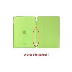 iPad Mini 4 Smart Cover Smartcover hoes hoesje