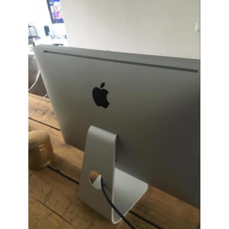 Apple iMac 21,5 inch 2009