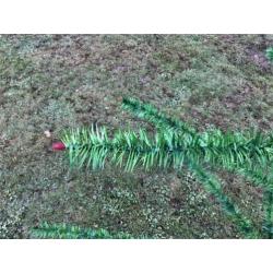 feathertree, model feathertree, kerstboom, kerst