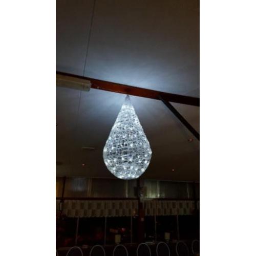 Kerst Decoratie
