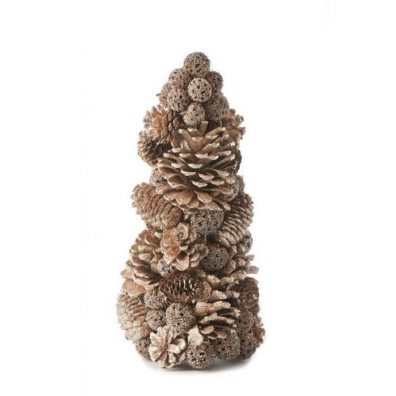 Riviera maison christmas woody tree s kerst