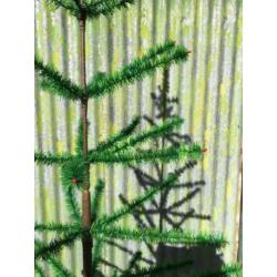 feathertree, model feathertree, kerstboom, kerst