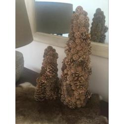 Riviera maison christmas woody tree s kerst
