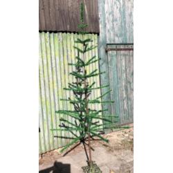 feathertree, model feathertree, kerstboom, kerst