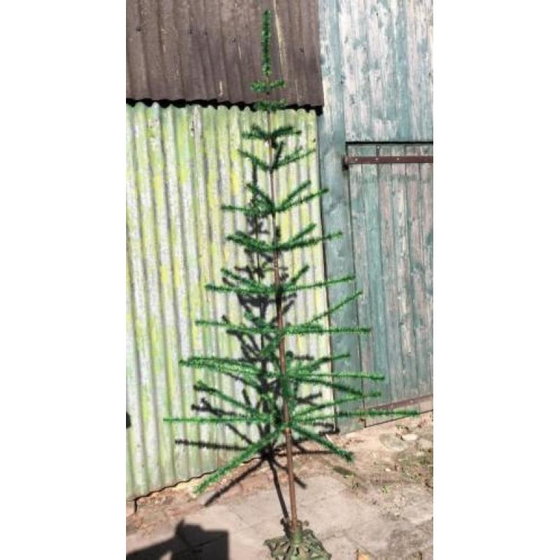 feathertree, model feathertree, kerstboom, kerst