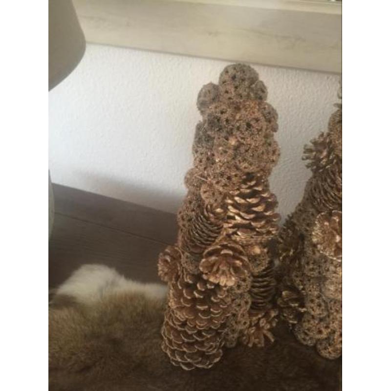 Riviera maison christmas woody tree s kerst