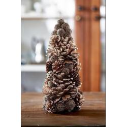 Riviera maison christmas woody tree s kerst