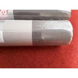 Behang