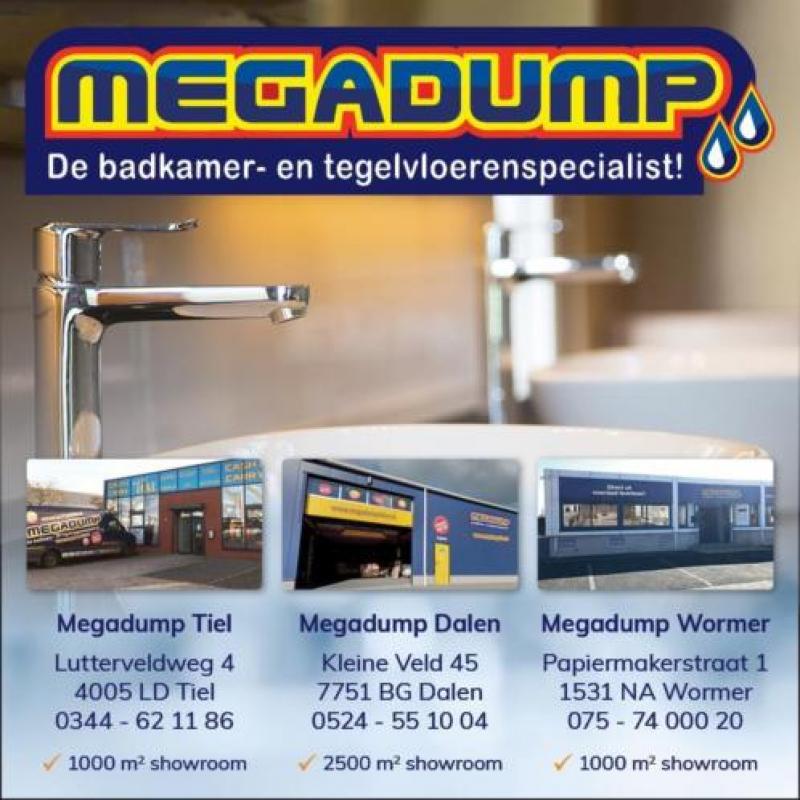 Spiegelkast 60Cm Tl Verlichting & Stopcontact Hoogglans Wit