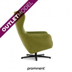 Koop nu relaxstoel Personal van € 2349,00 voor € 890,00 - OP