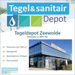 Fonteinset Differnz Ovale Small 38x24x7 cm Keramiek Wit (...