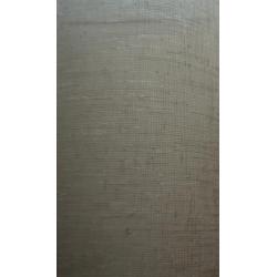 16. Mooie gordijnen in donker beige kleur