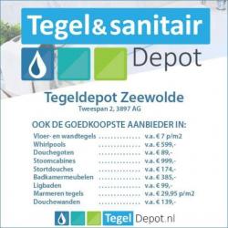 BWS Freya Wastafel Keramiek 385x385x130cm Vierkant Wit (m...