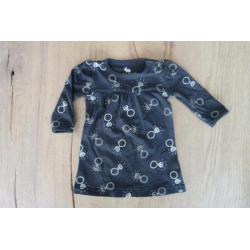 Z8 kleding, als nieuw! Maat 50