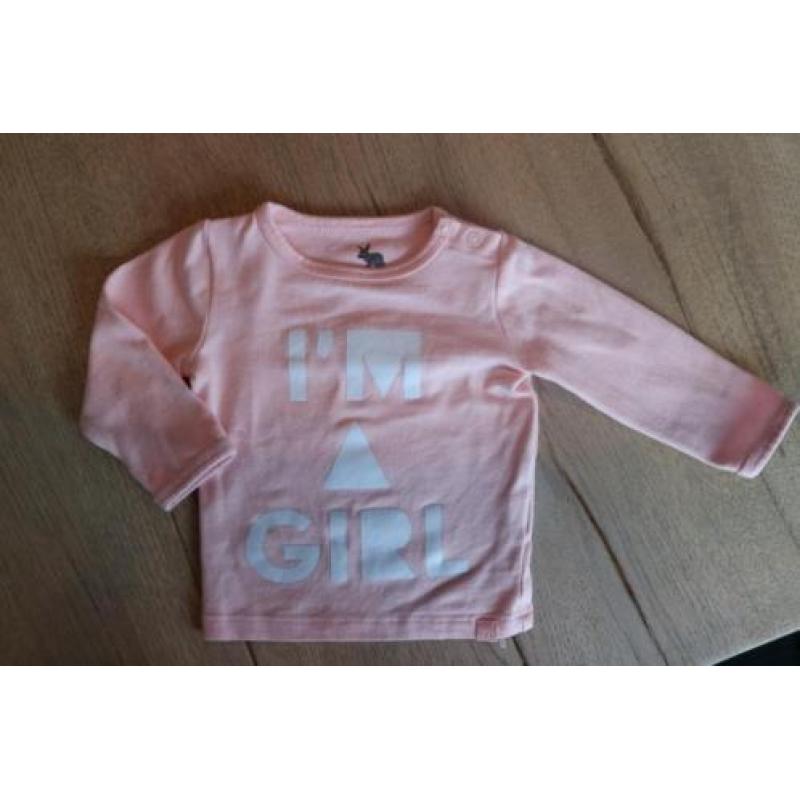 Z8 kleding, als nieuw! Maat 50