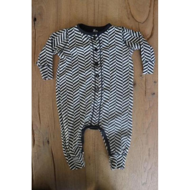 Z8 kleding, als nieuw! Maat 50