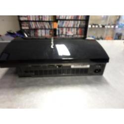 Sony Playstation 3 Phat | 80 GB | Phat | In Gebruikte Staat